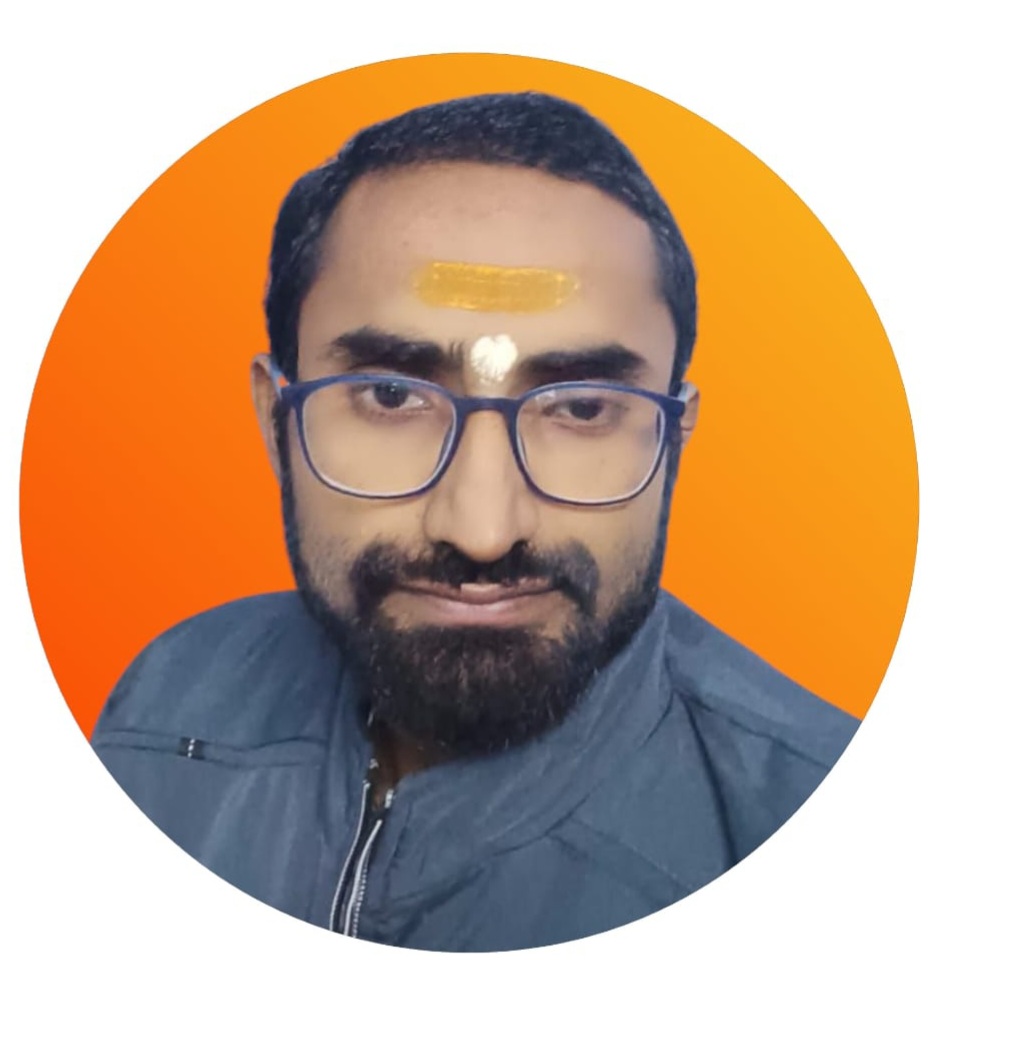 Astrologer