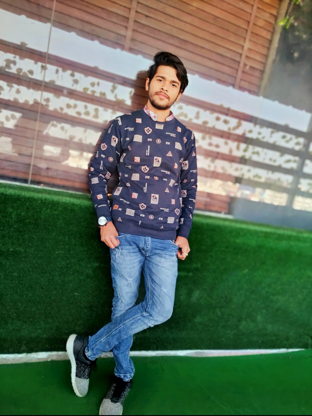 Astrologer