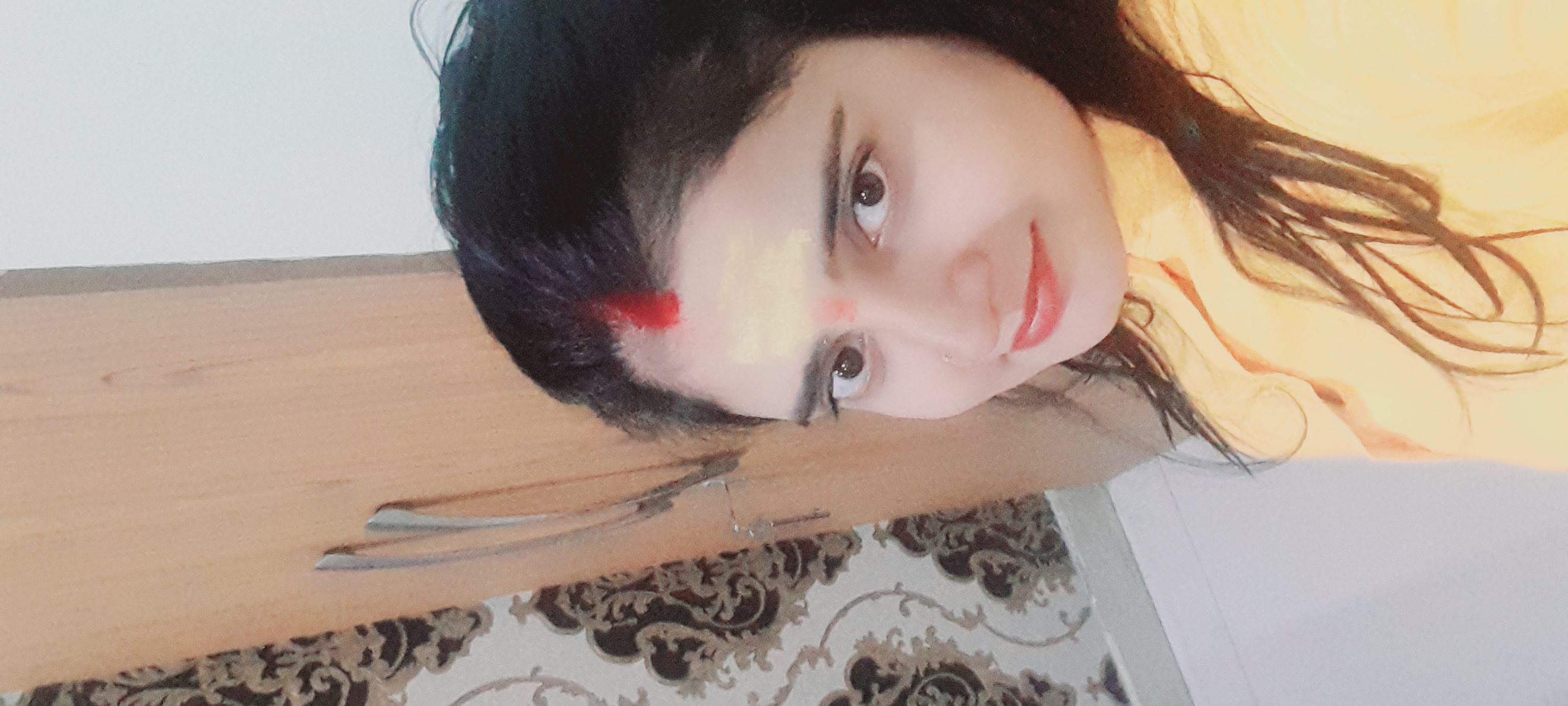 Astrologer