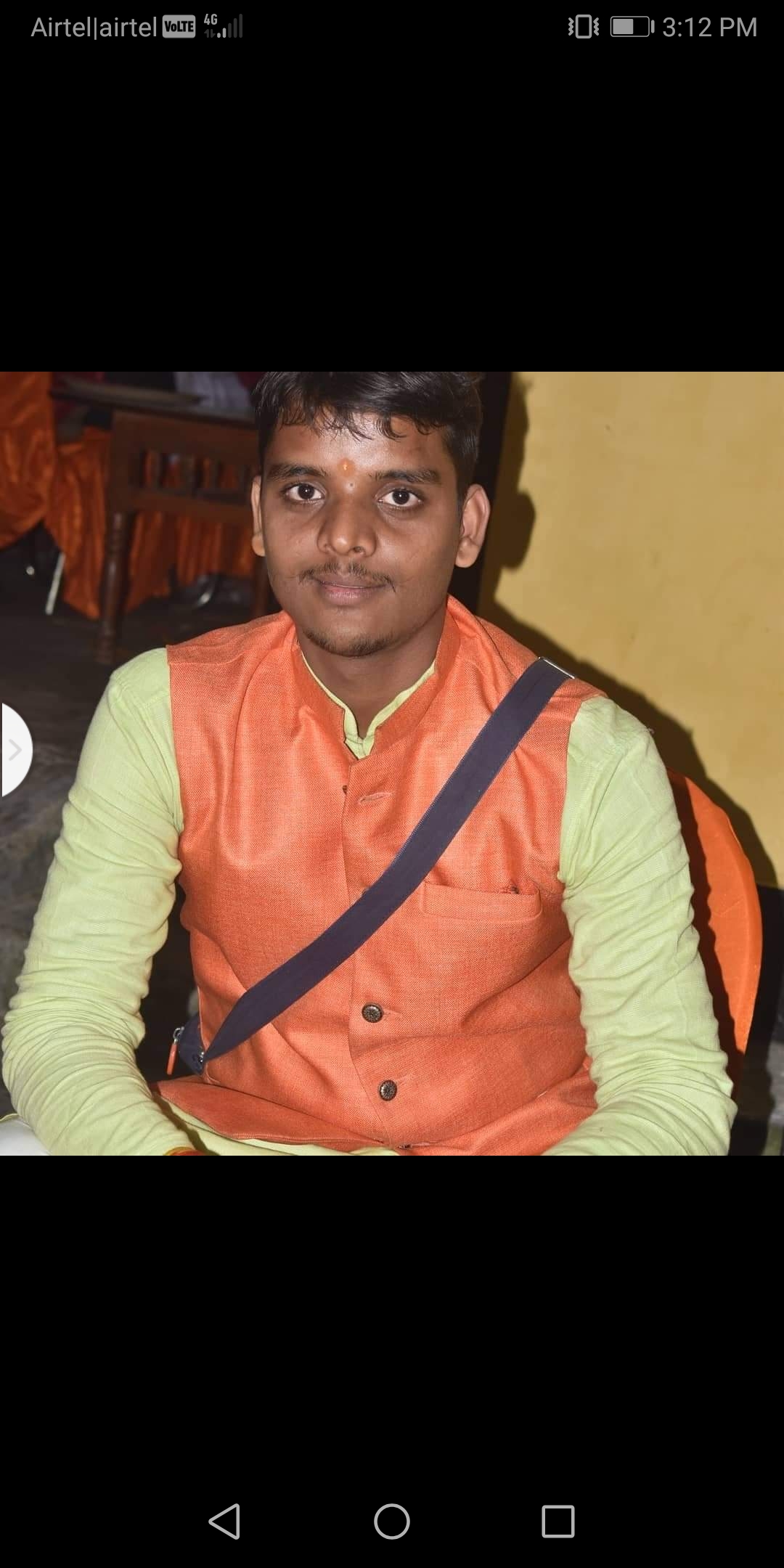 Astrologer