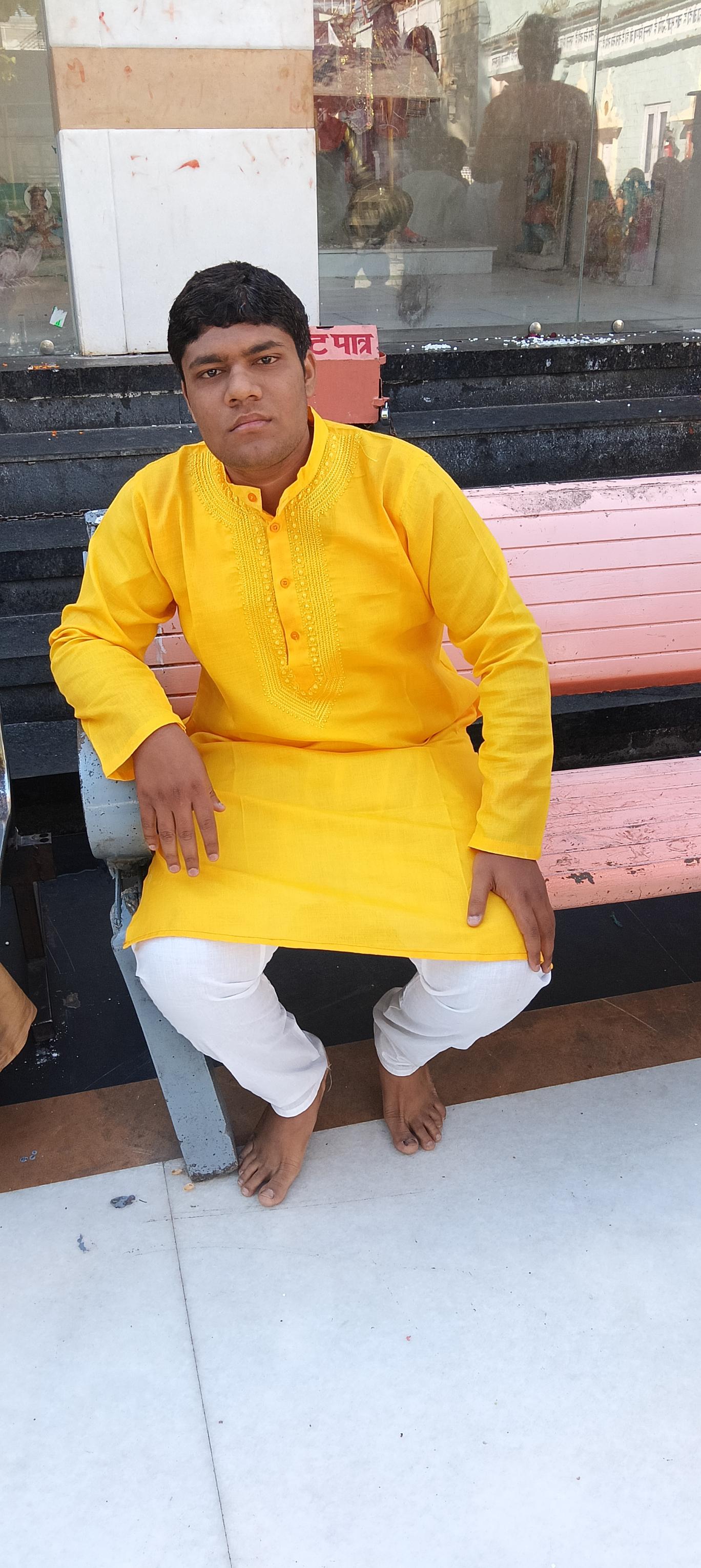 Astrologer