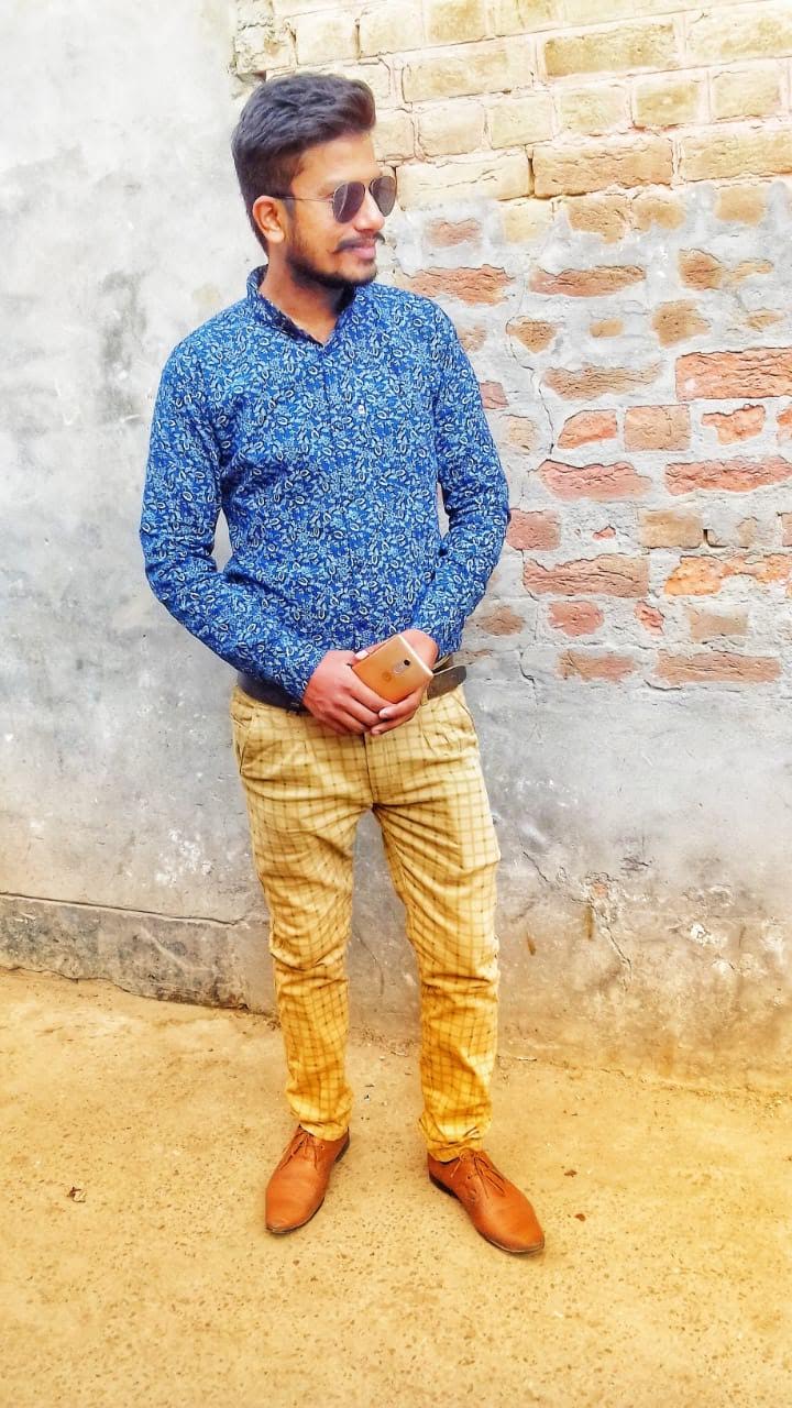 Astrologer