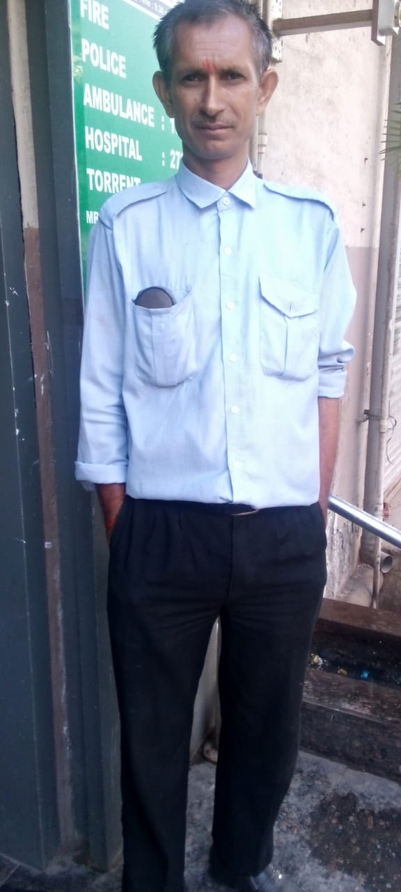 Astrologer