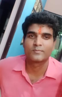Astrologer