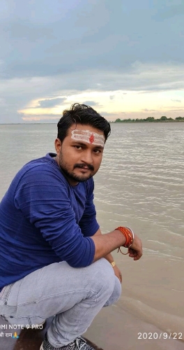 Astrologer