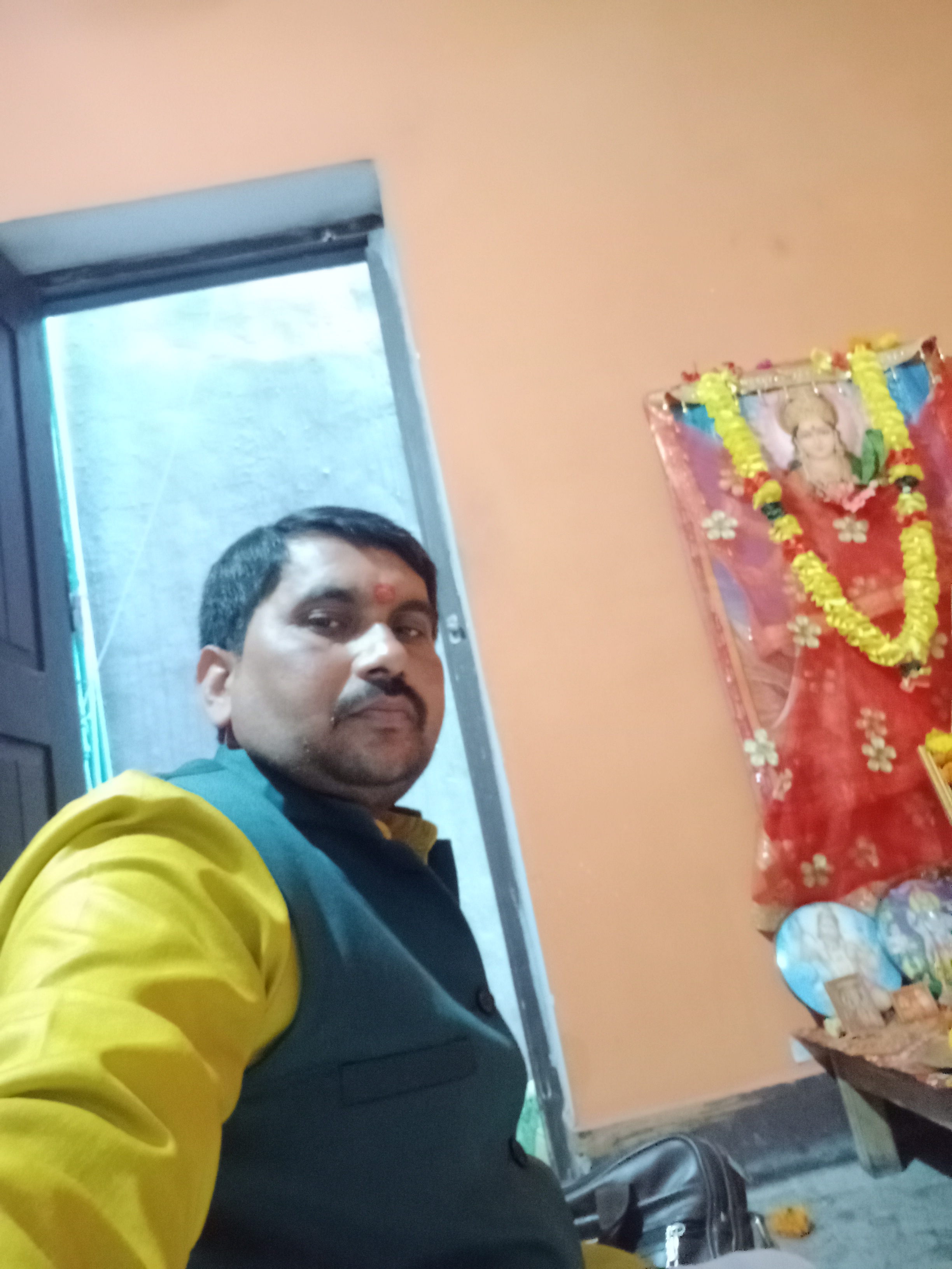 Astrologer-Image