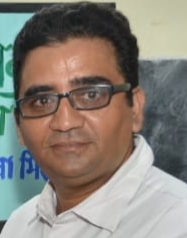 Astrologer