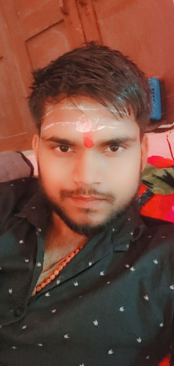 Astrologer