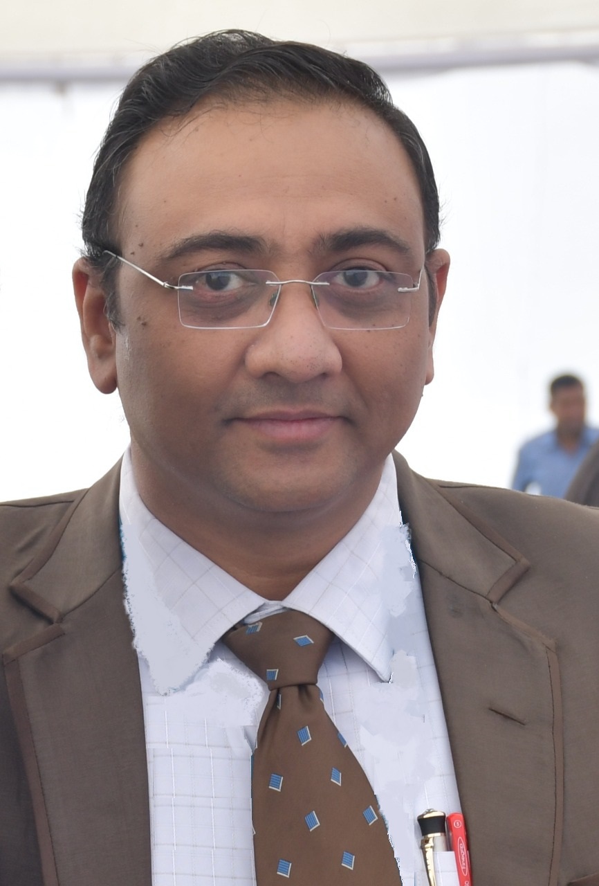 Astrologer