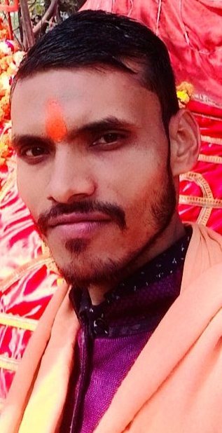 Astrologer