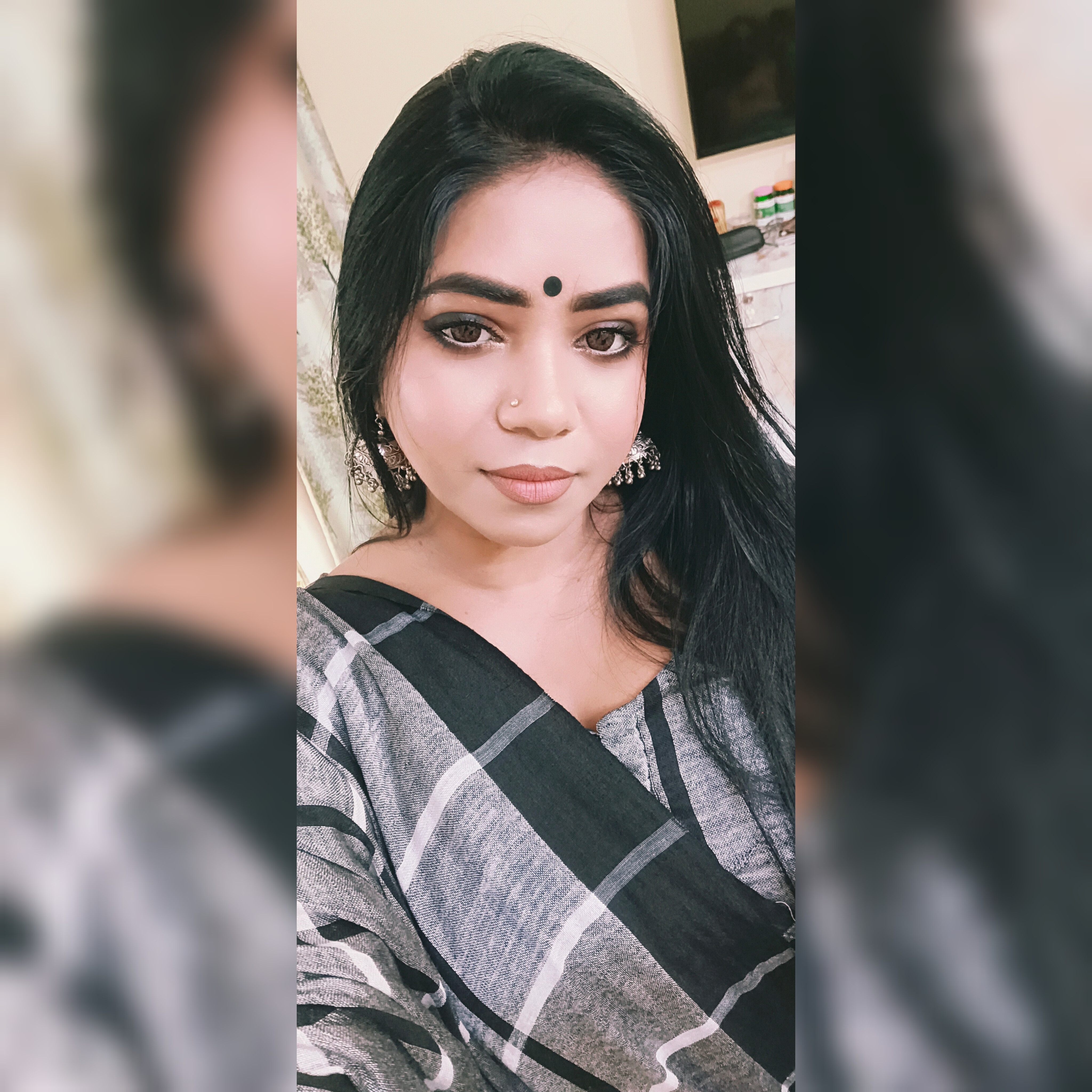 Astrologer