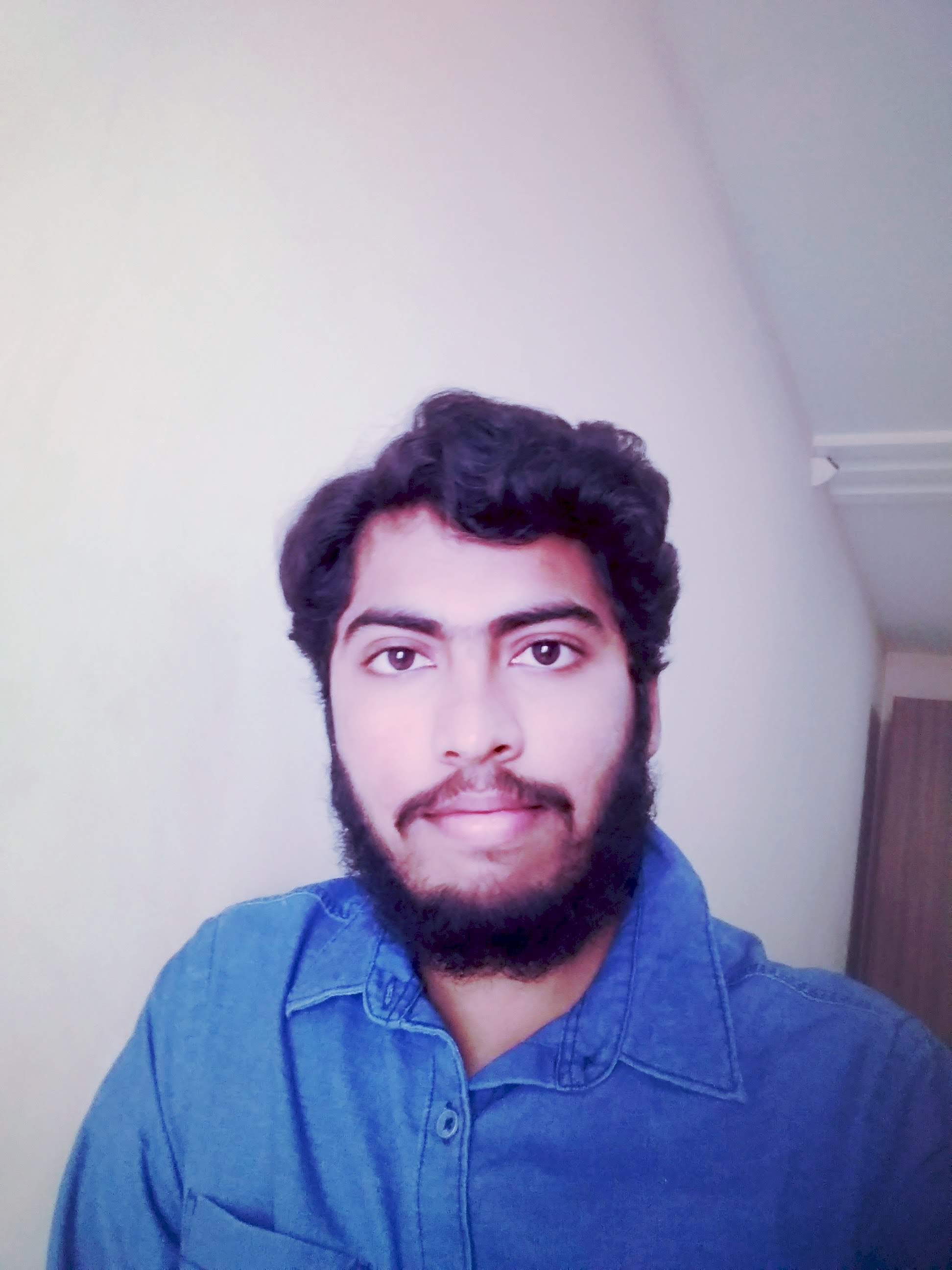 Astrologer