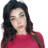 Astrologer-Image