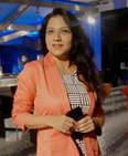Astrologer
