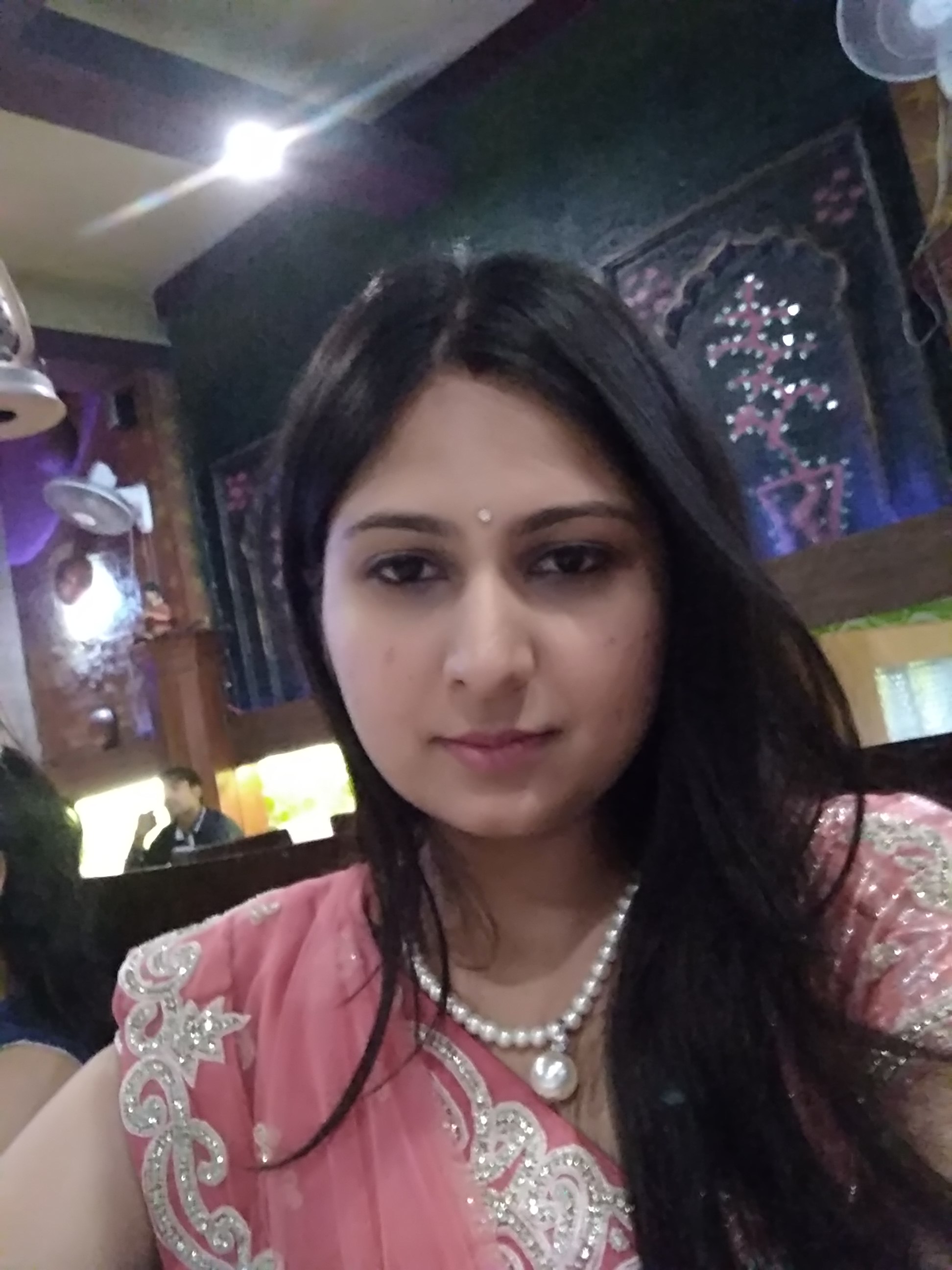 Astrologer