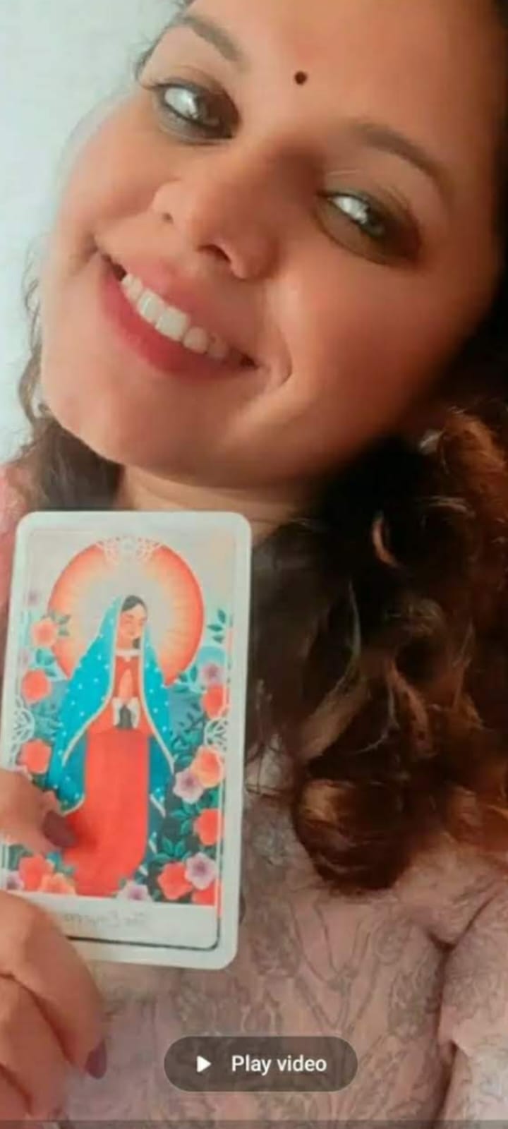 Astrologer