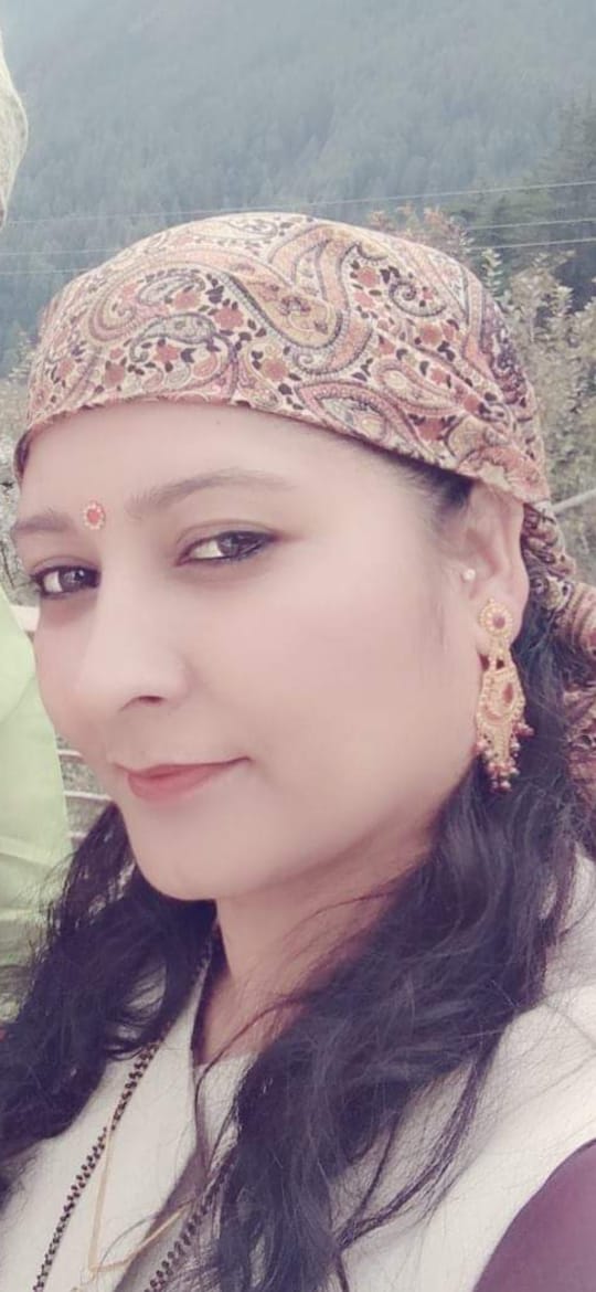 Astrologer