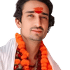 Astrologer-Image