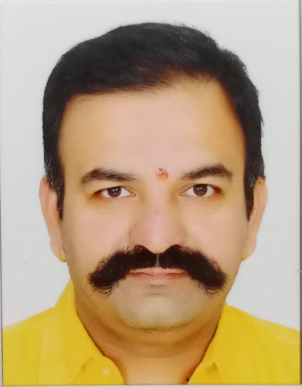 Astrologer