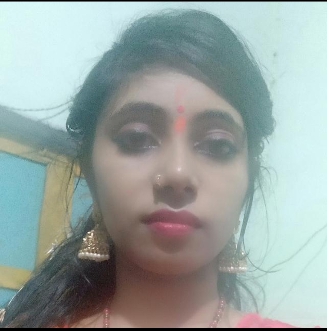 Astrologer
