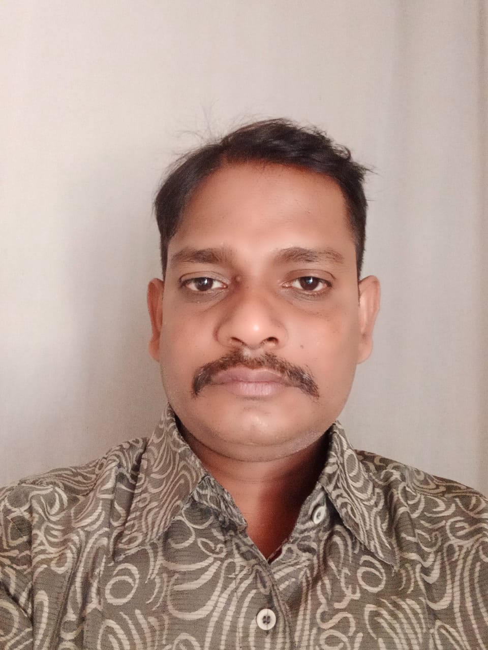Astrologer