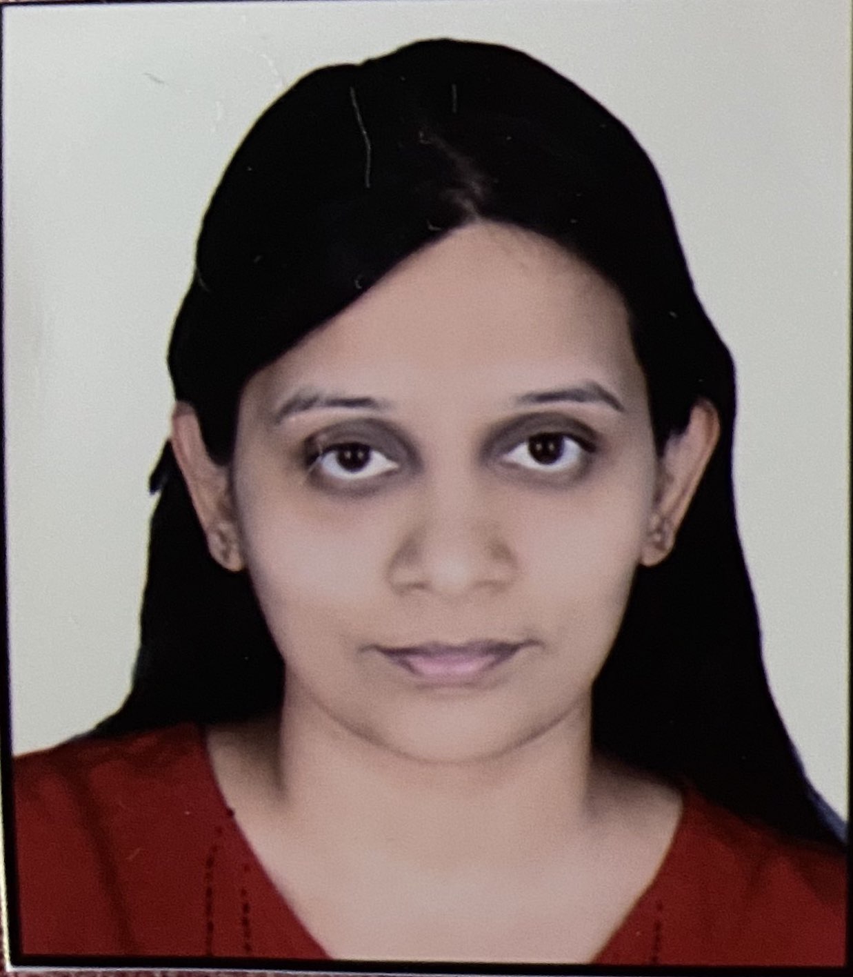 Astrologer