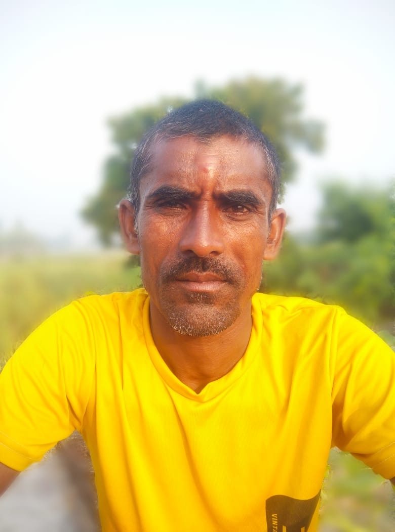 Astrologer