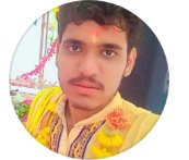 Astrologer