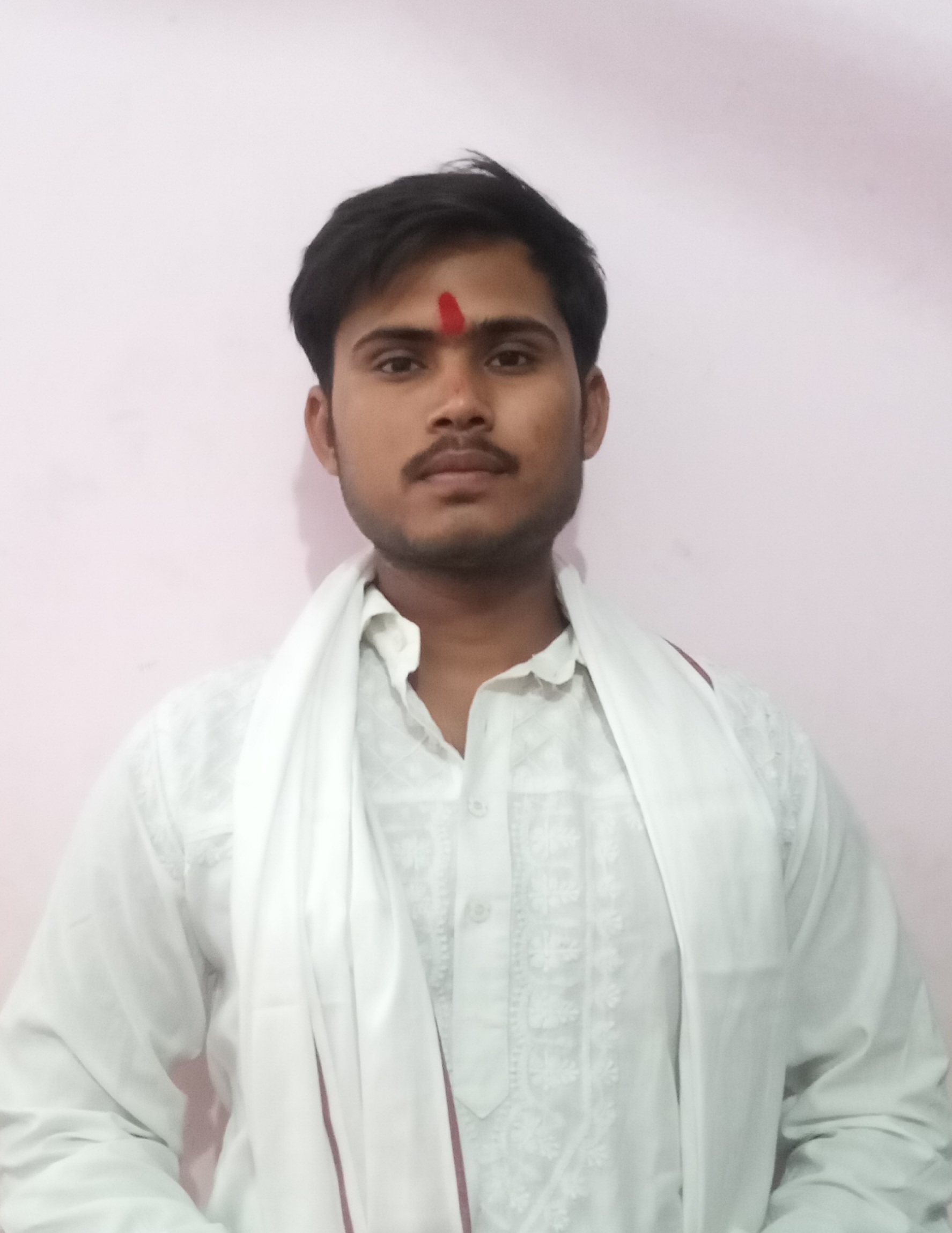 Astrologer