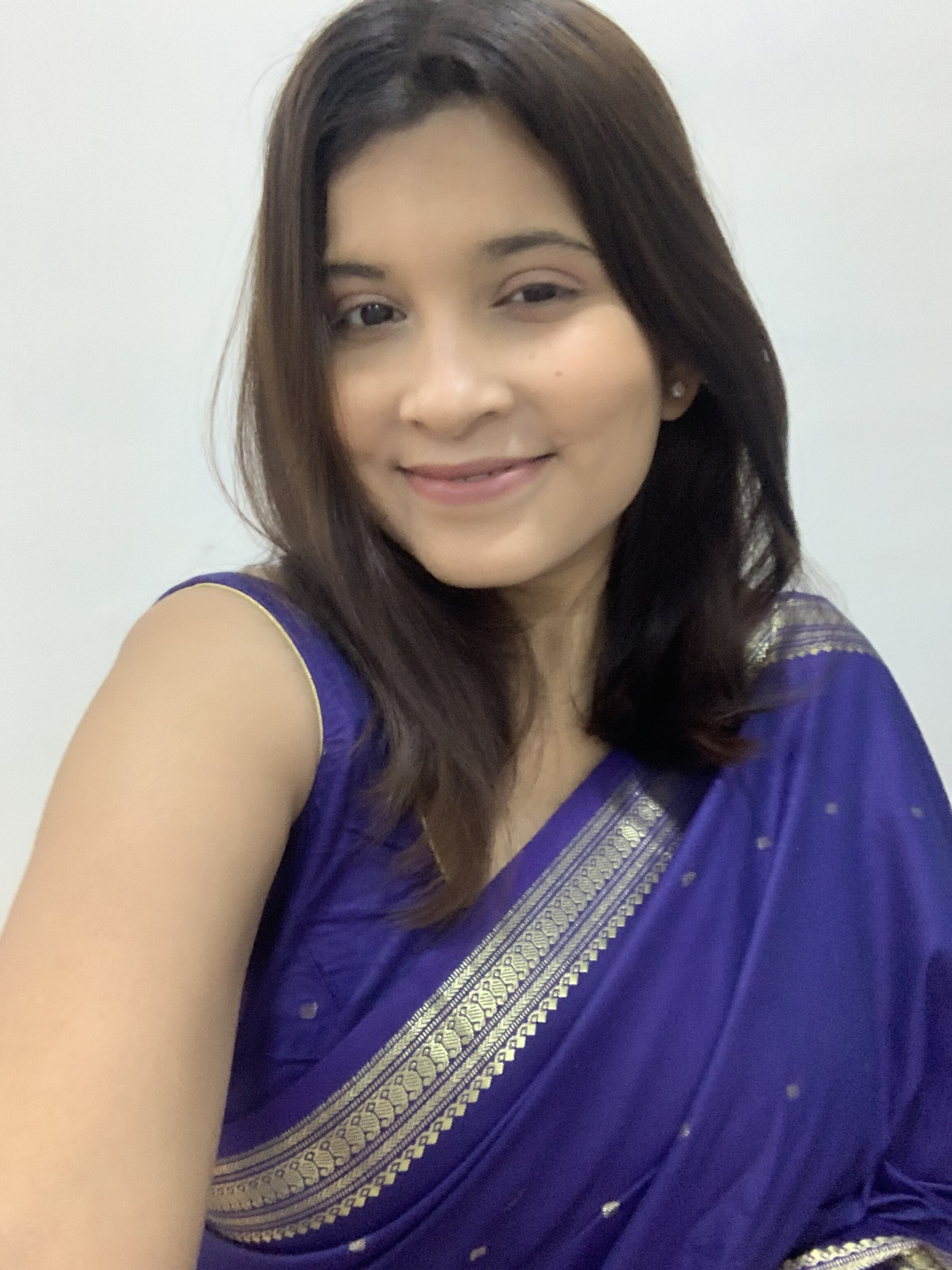 Astrologer