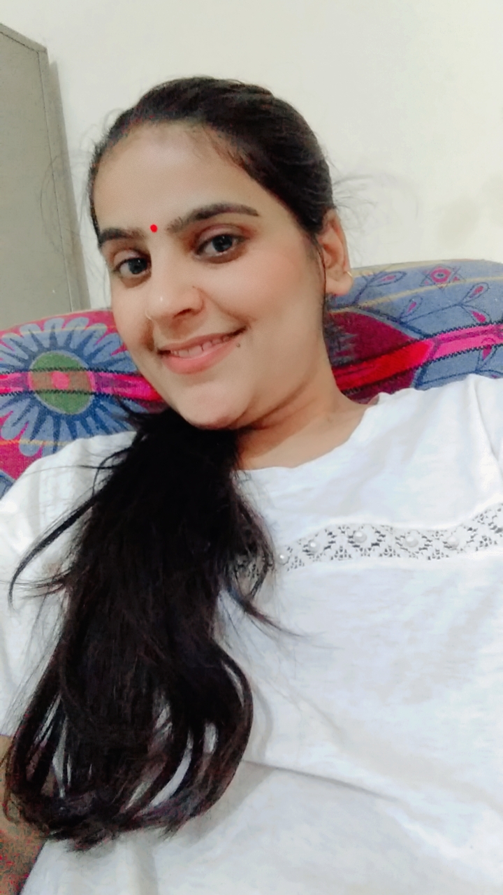 Astrologer