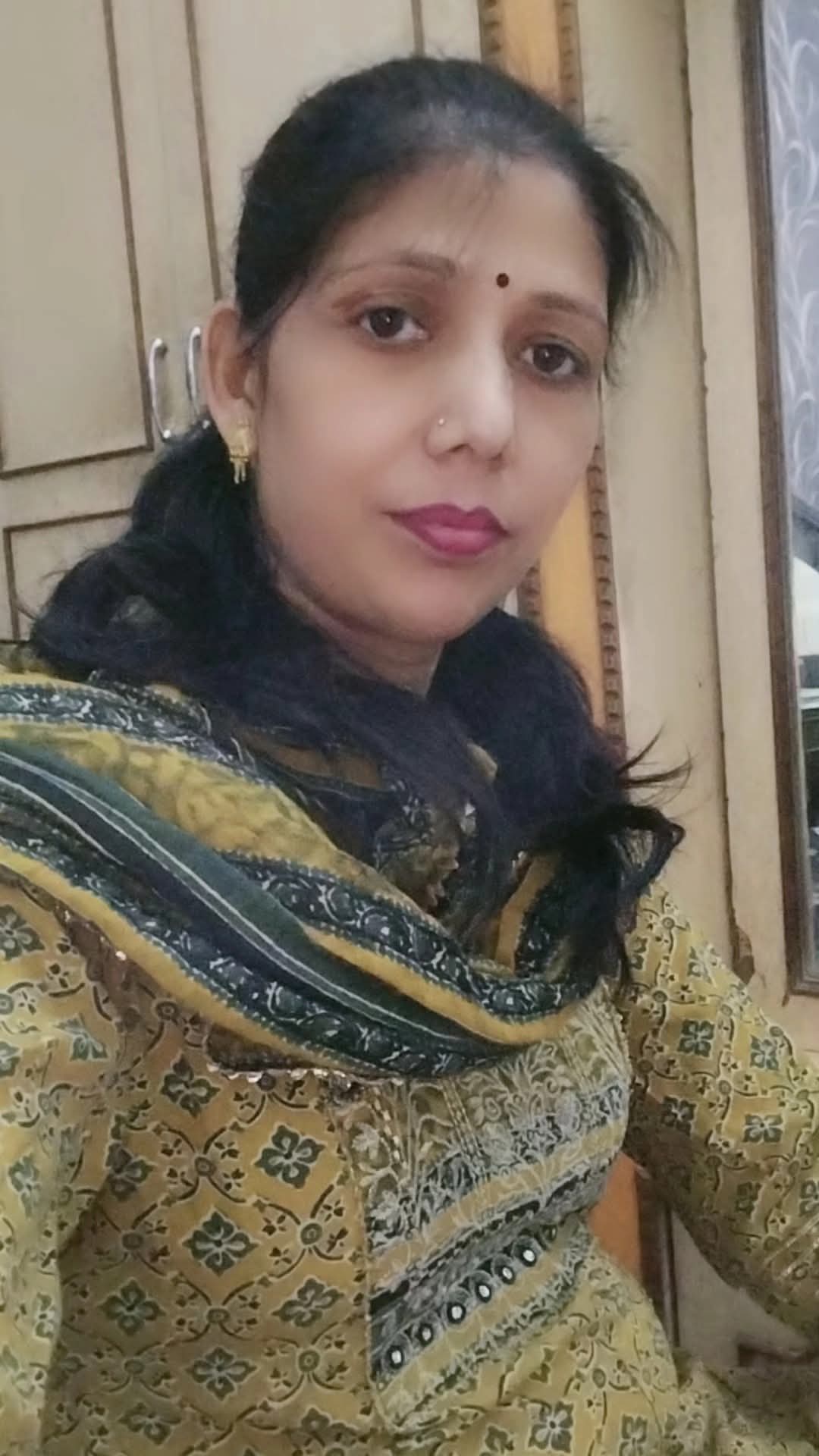 Astrologer