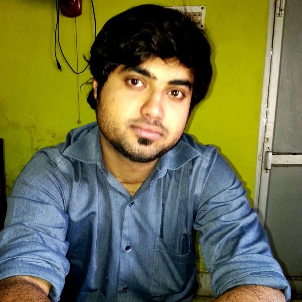 Astrologer