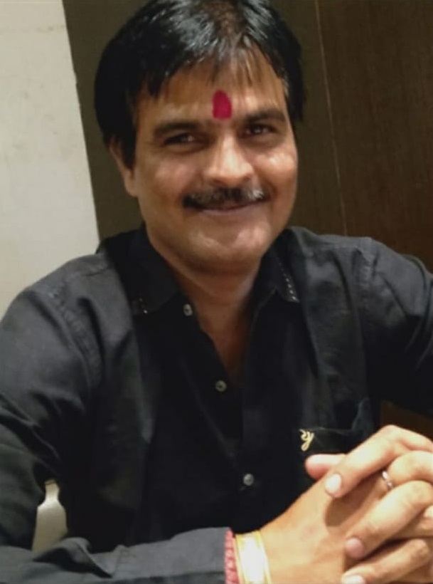 Astrologer