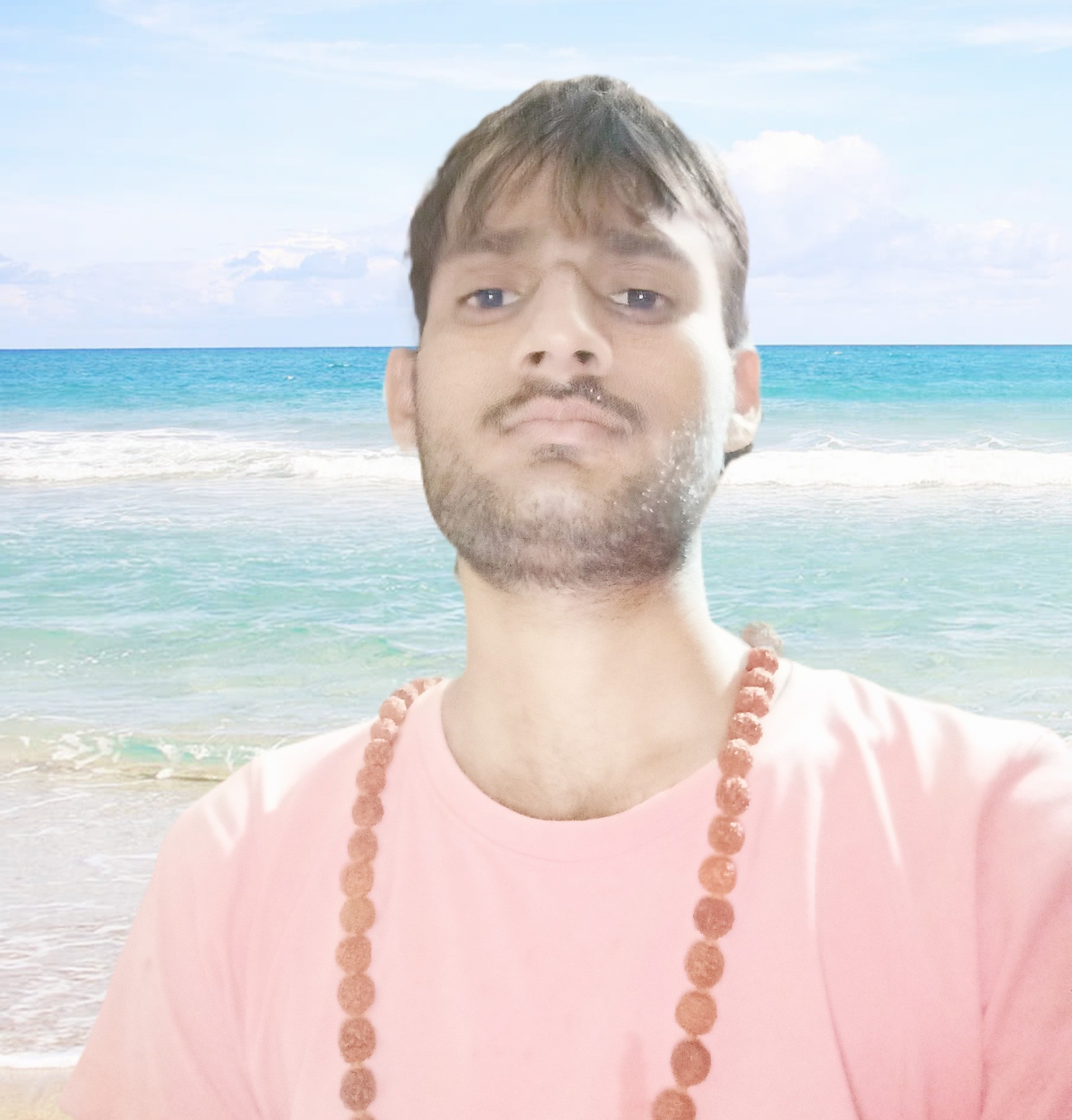 Astrologer