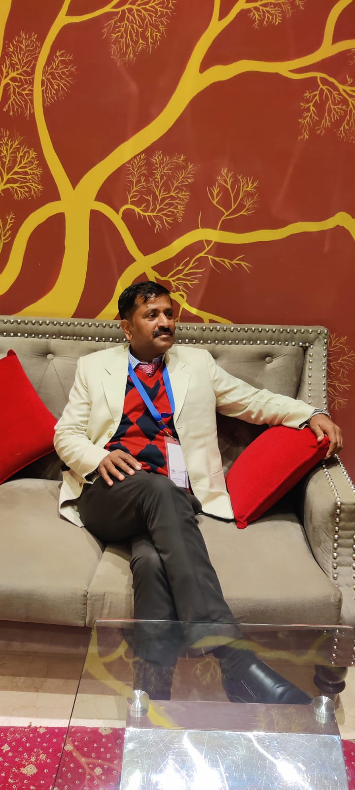 Astrologer