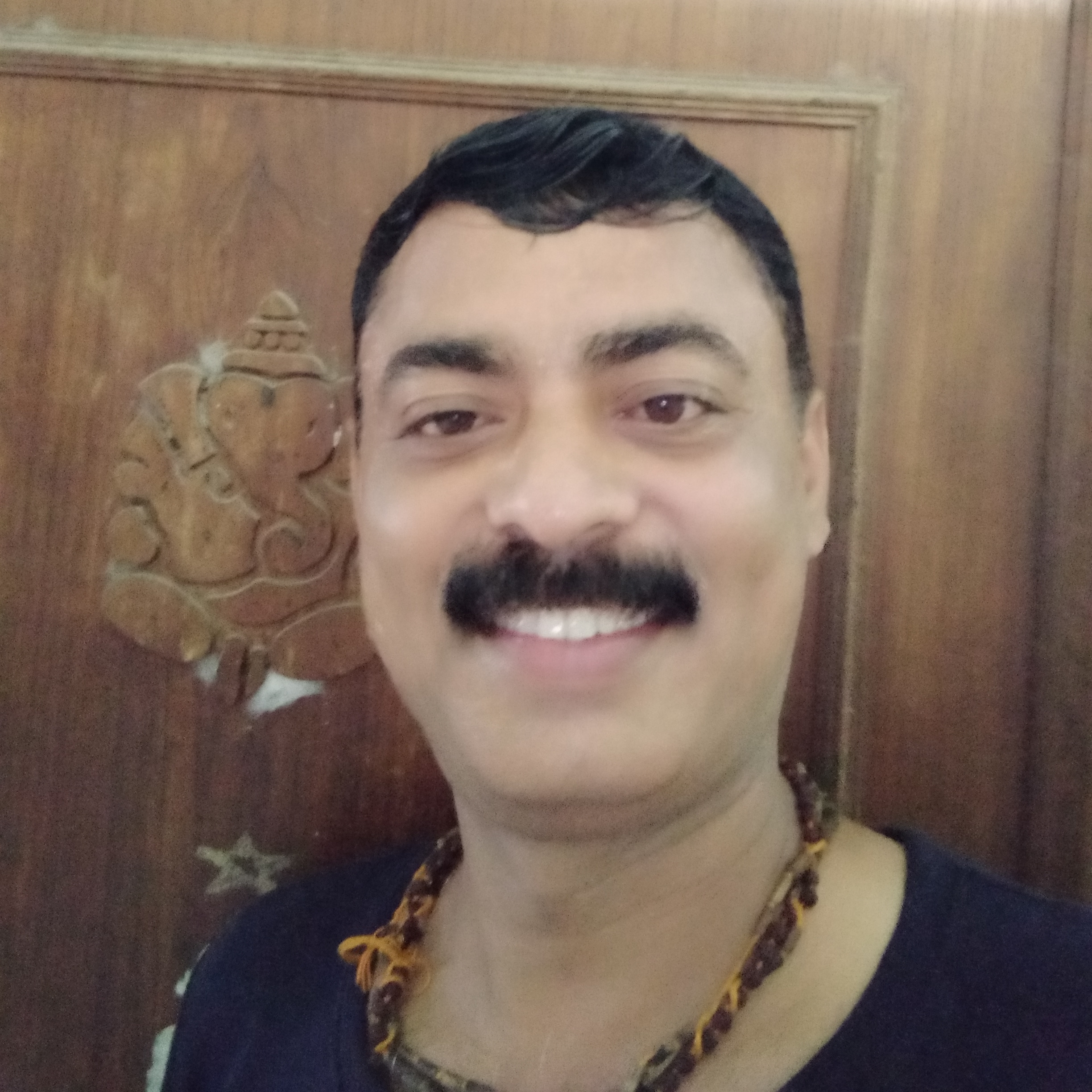 Astrologer