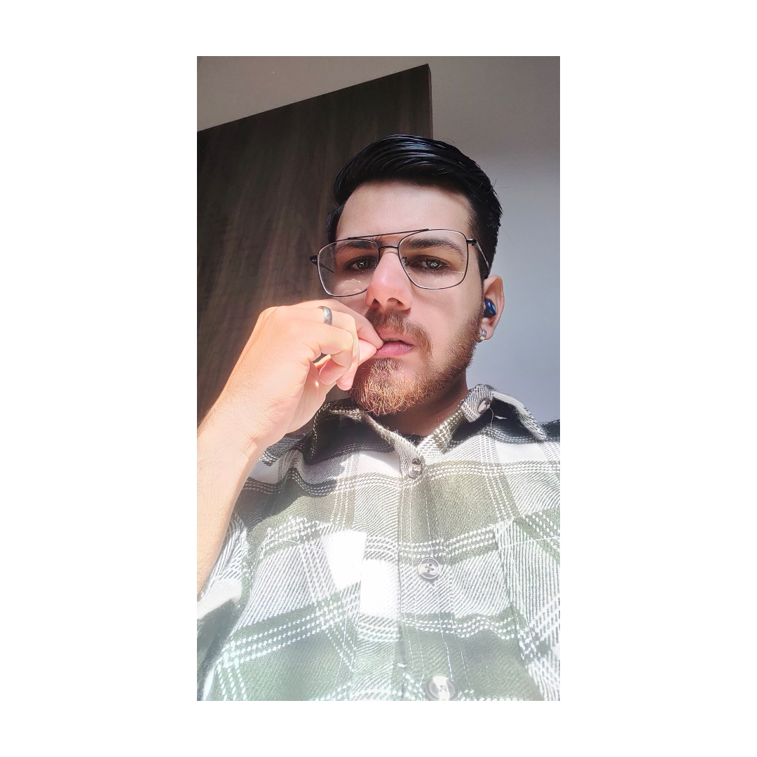 Astrologer