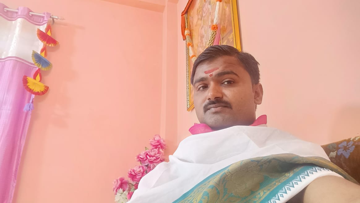 Astrologer