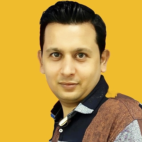 Astrologer