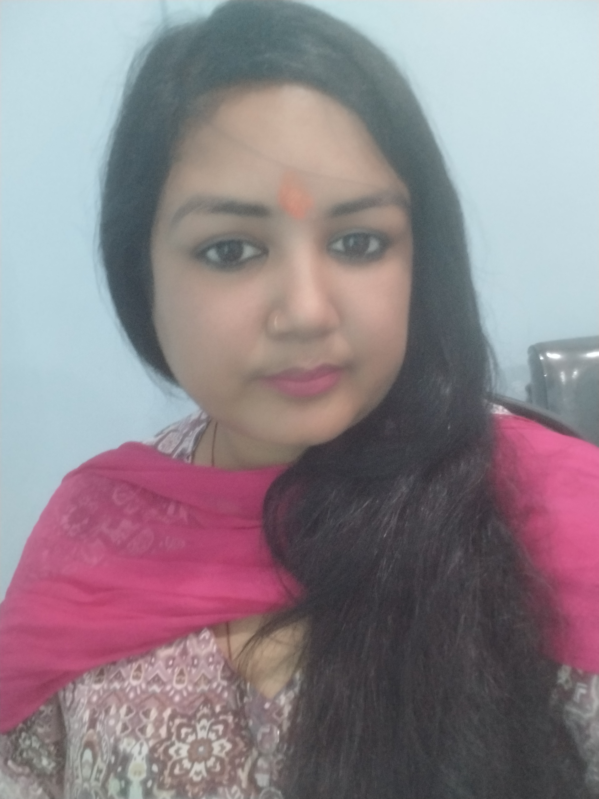 Astrologer