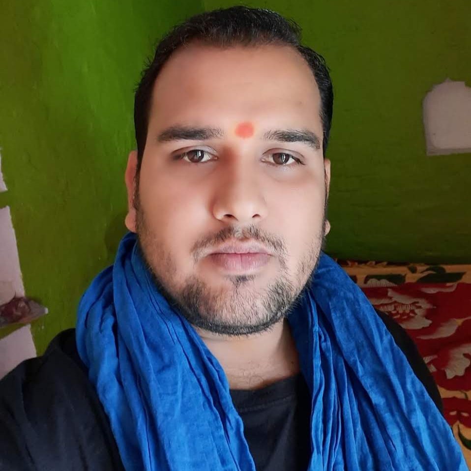 Astrologer
