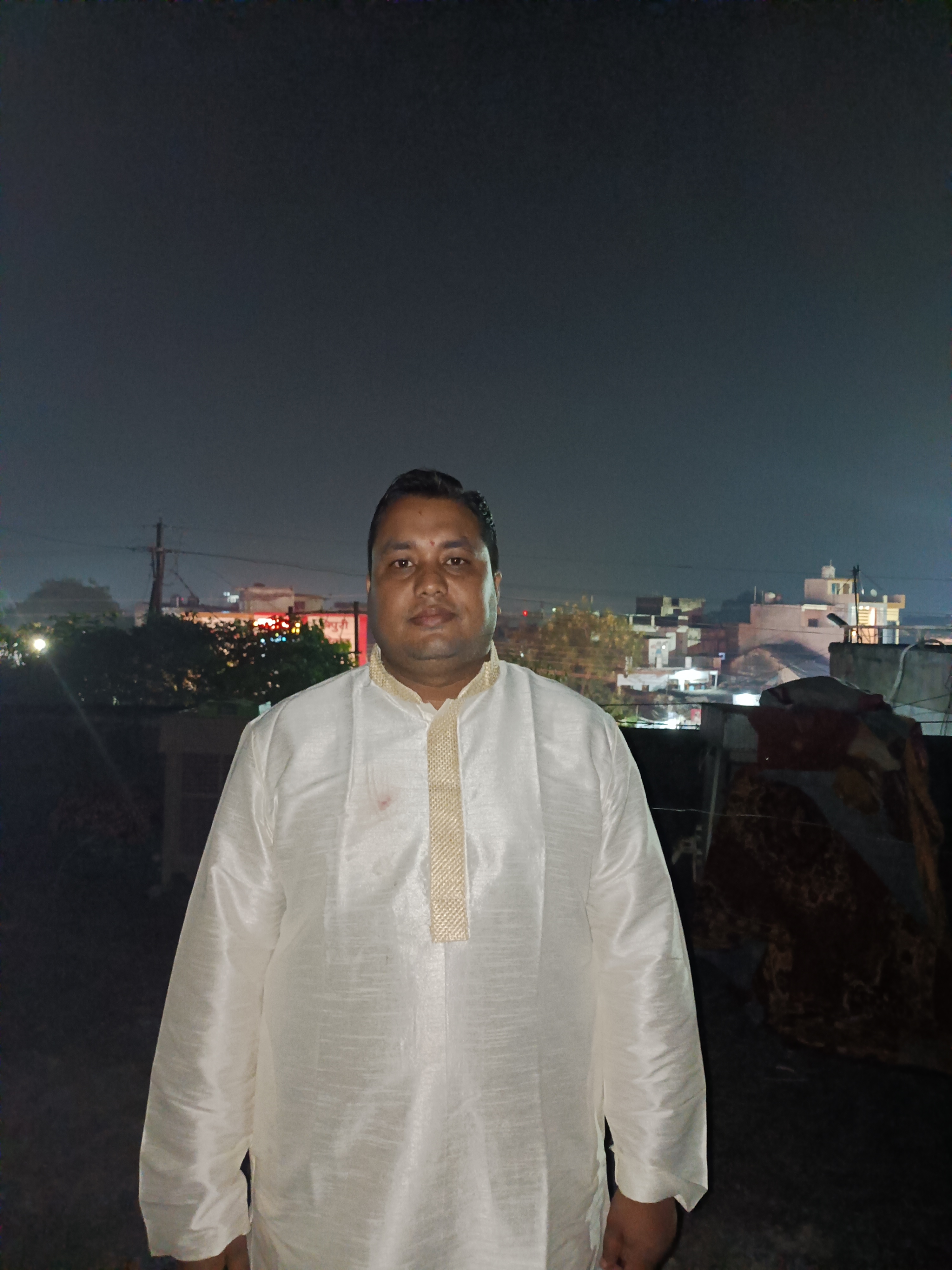 Astrologer