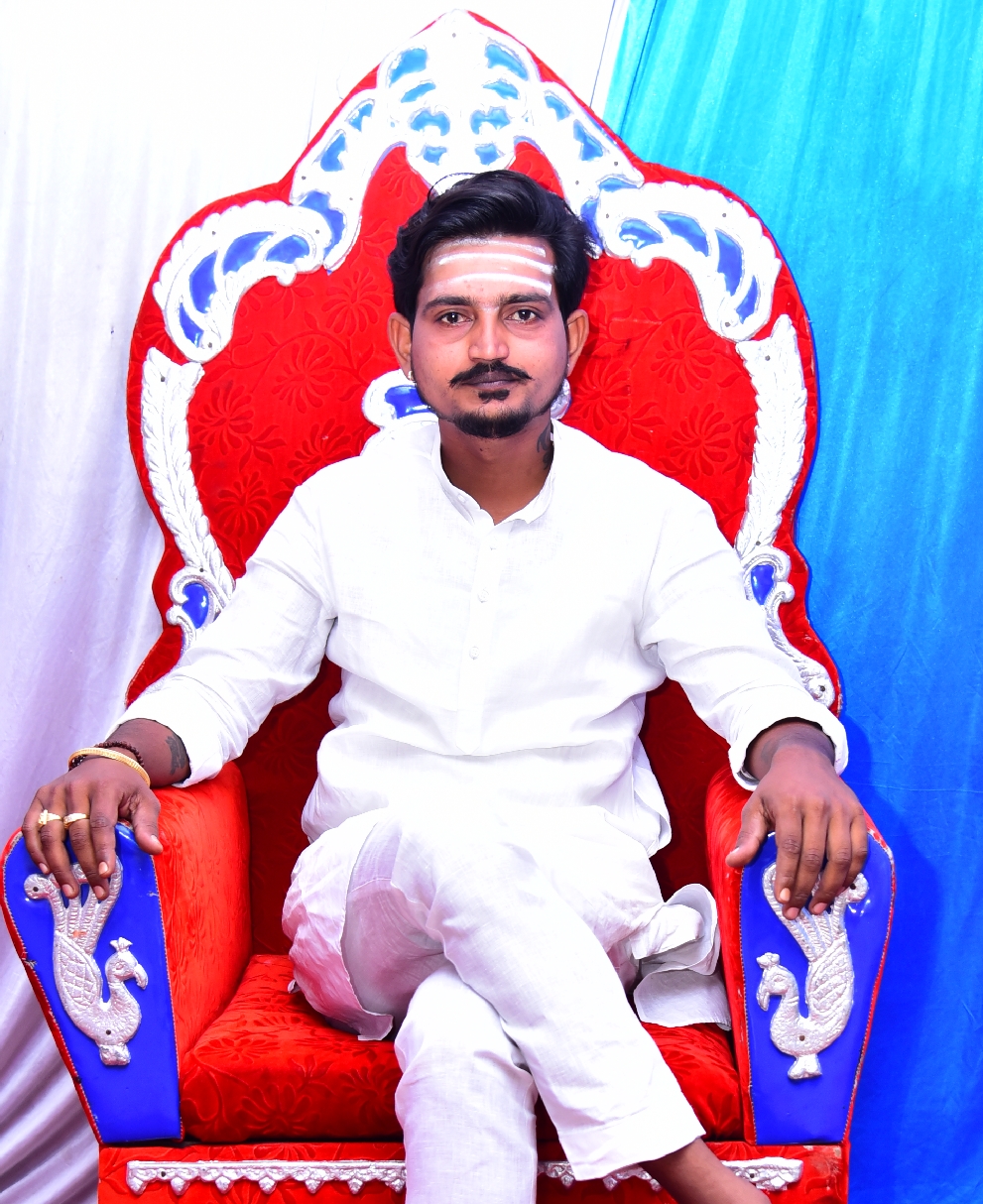 Astrologer