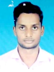 Astrologer