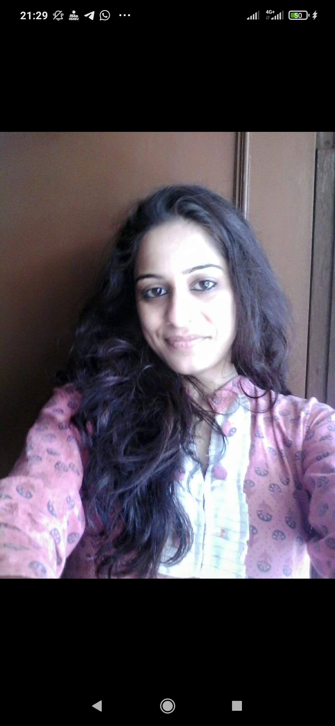 Astrologer