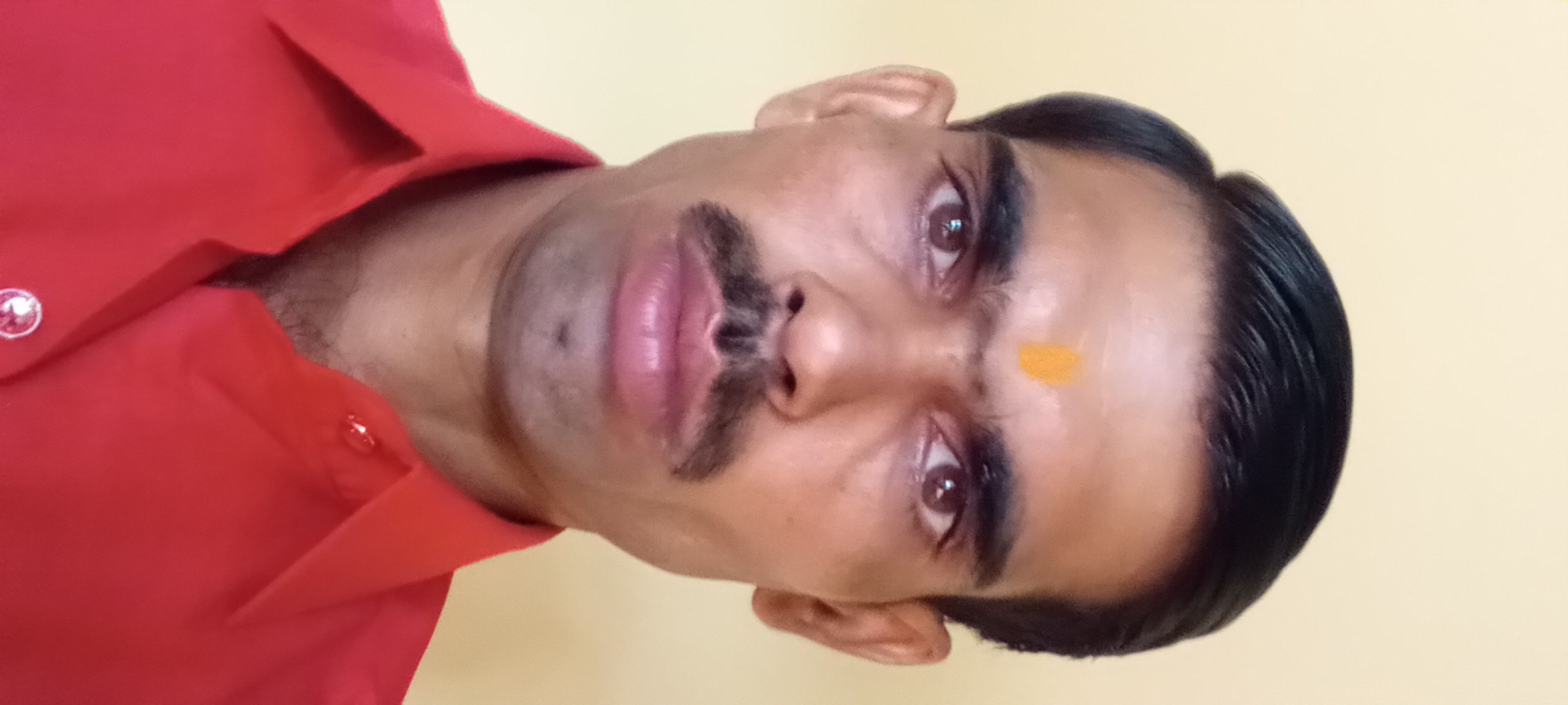 Astrologer
