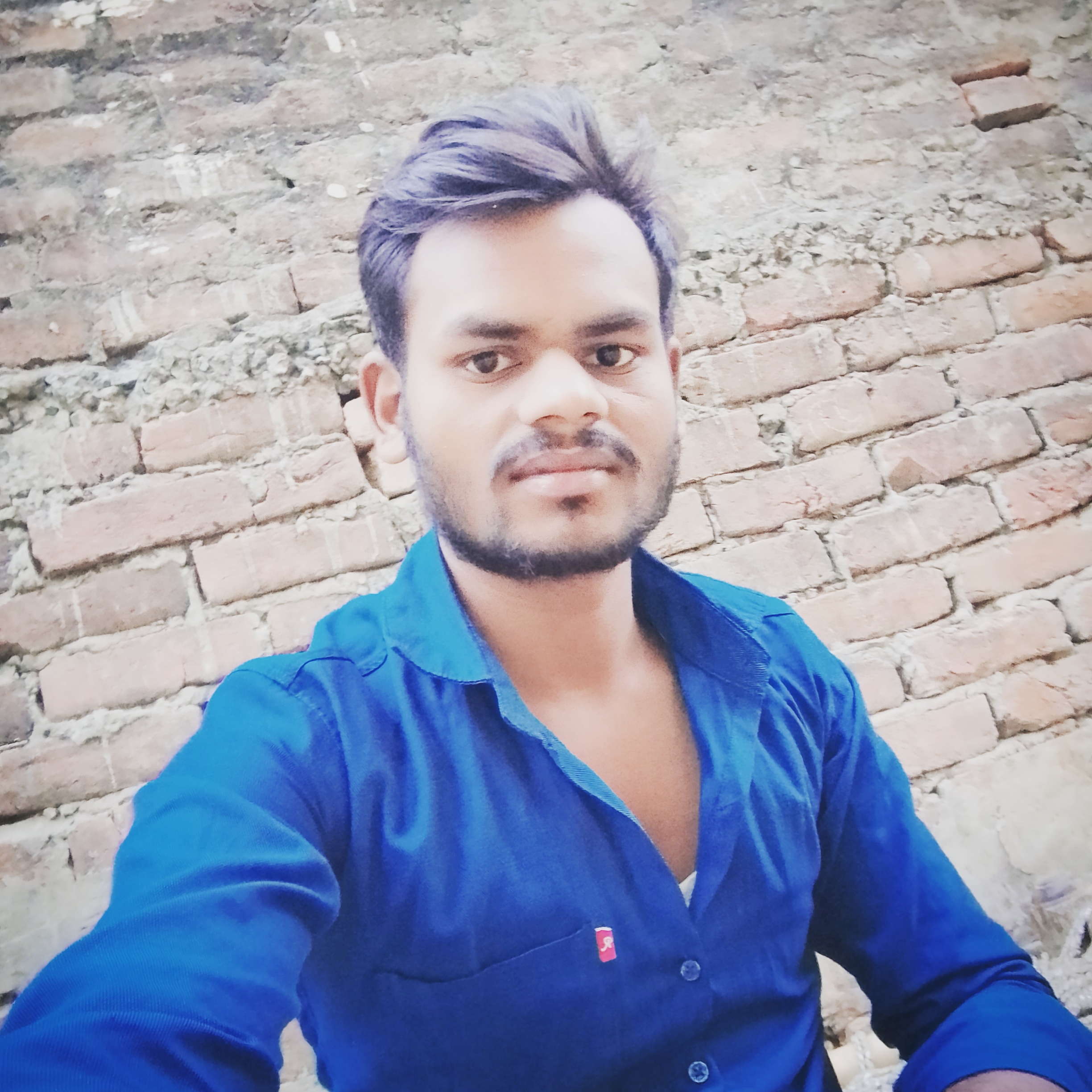 Astrologer