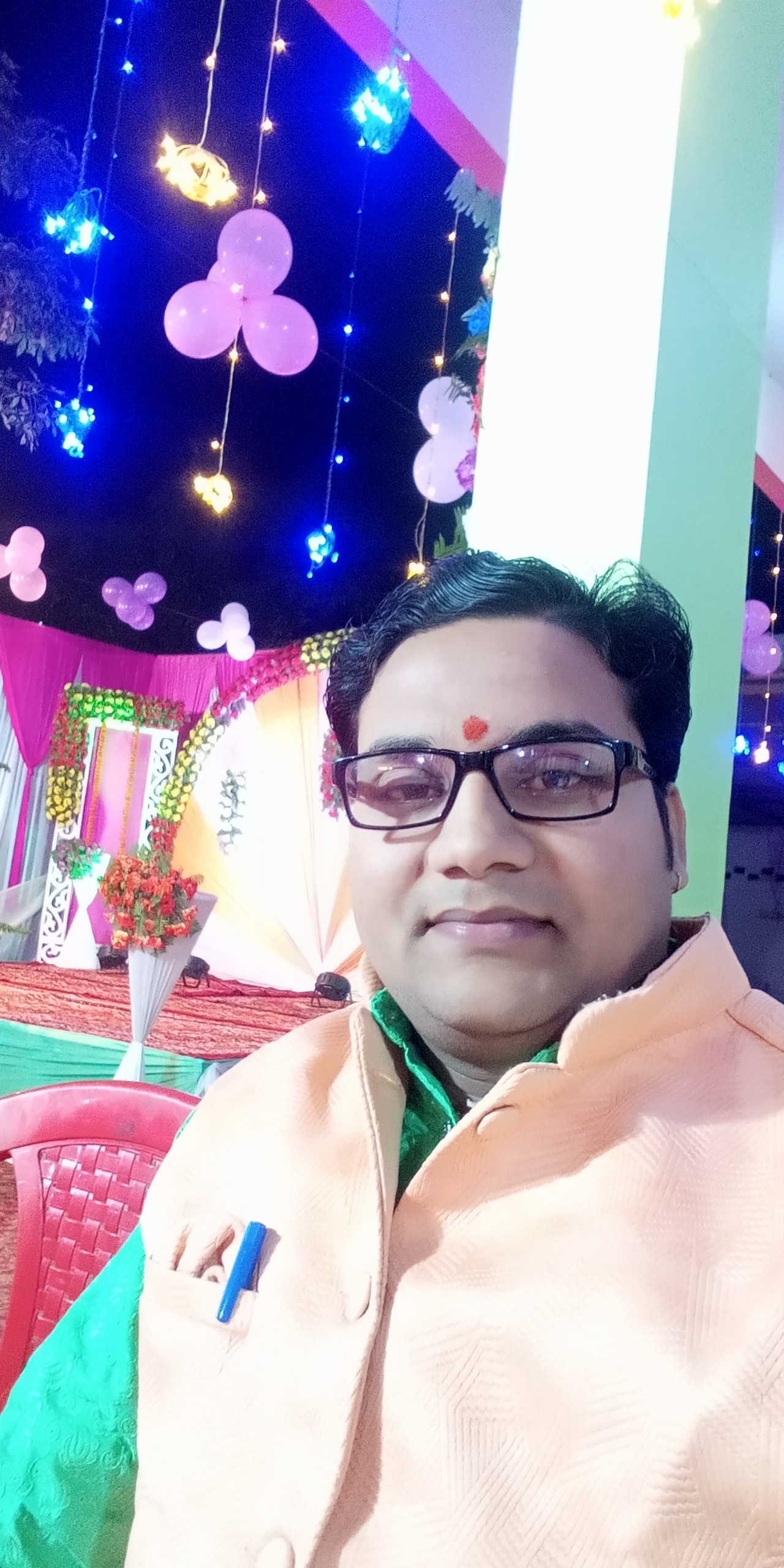 Astrologer