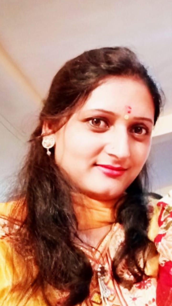 Astrologer